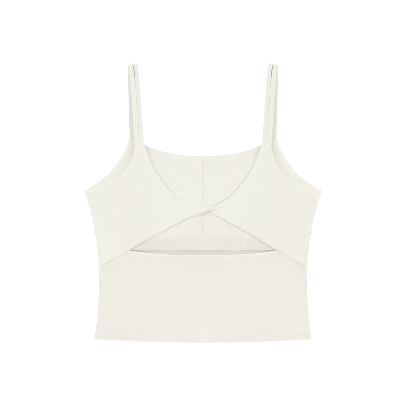Intoxicated In You - Tank Top