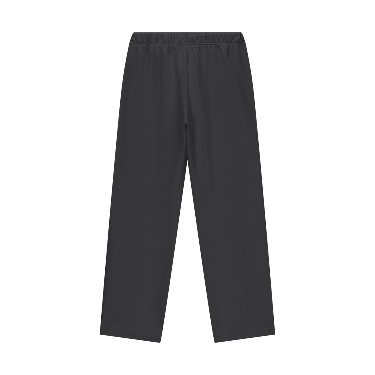 THTGRL Worldwide - Heavyweight Track Pants